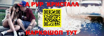 стаф Шахты